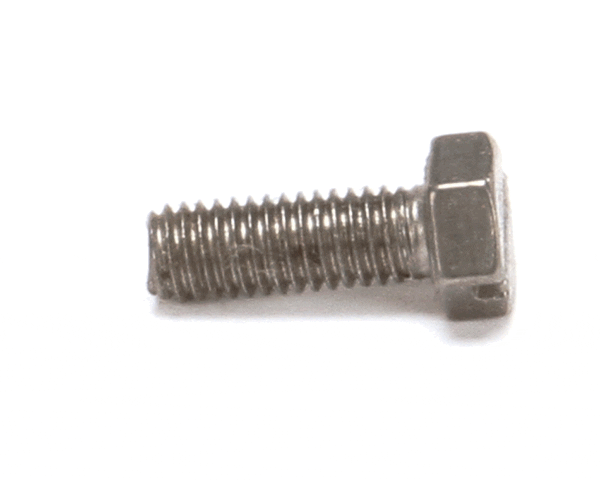 Rancilio 37030518 Shower Screw (RA37030518) Each