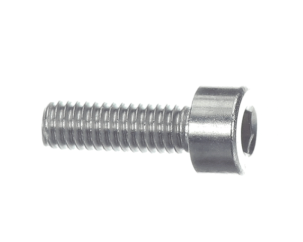 Rancilio 37060413 Screw M 4 X 12 (RA37060413) Each