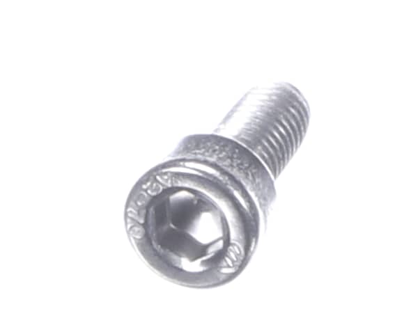 Rancilio 37060513 Screw M5 X 12 (RA37060513) Each