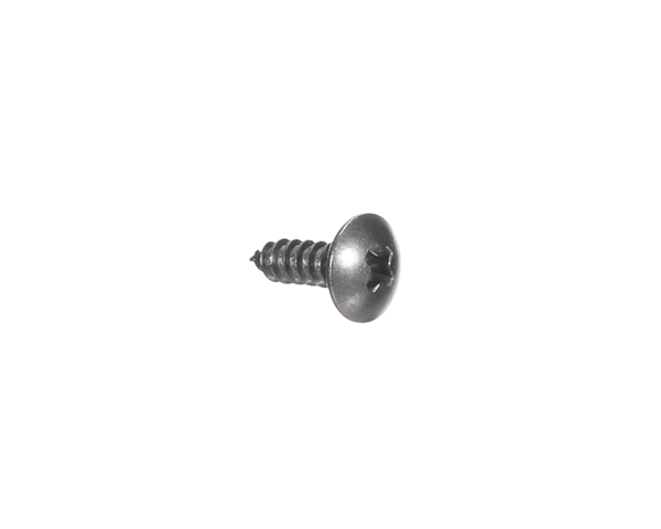 Rancilio 37154212 Screw 4,2X13 (RA37154212) Each