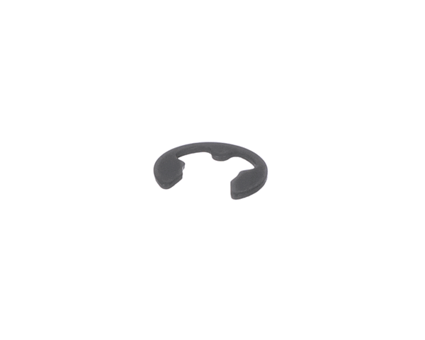 Rancilio 37510700 Elastic Ring D.7 (RA37510700) Each
