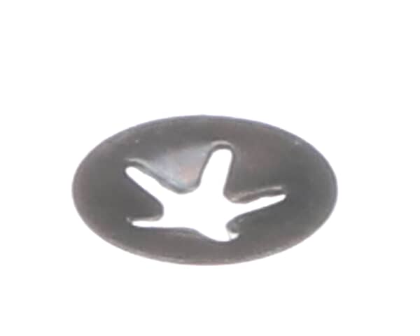 Rancilio 37900505 Round Fixer D3 H106 (RA37900505) Each