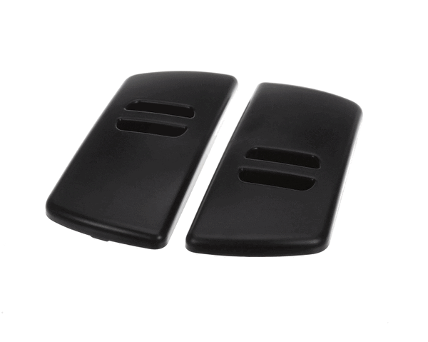 Rancilio 38120075 Bean Hopper Cover Right (RA38120075) Each