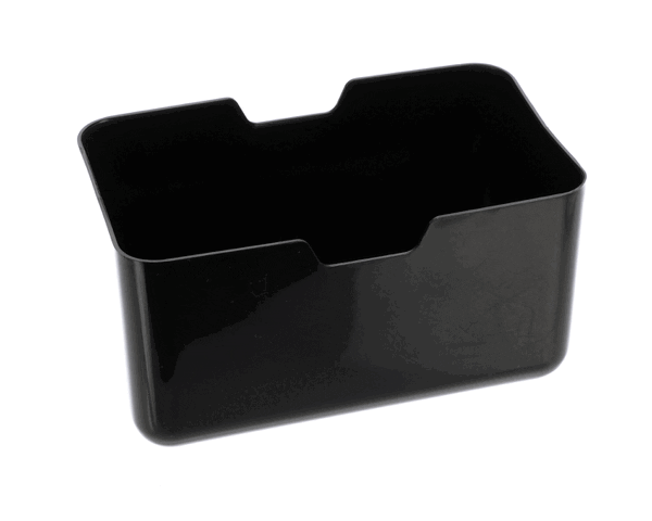 Rancilio 38120121 Coffee Waste Drawer (RA38120121) Each