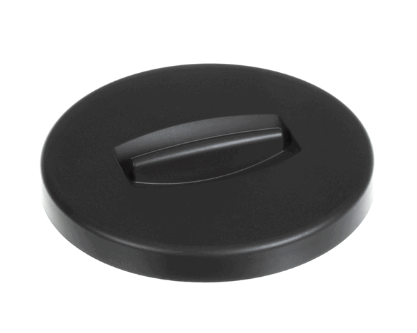 Rancilio 38120158 Bean Hopper Cap Kryo 65 (RA38120158) Each