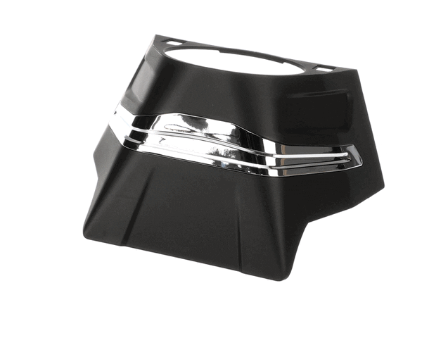 Rancilio 38120282 Group Cover Classe 7/16 (RA38120282) Each