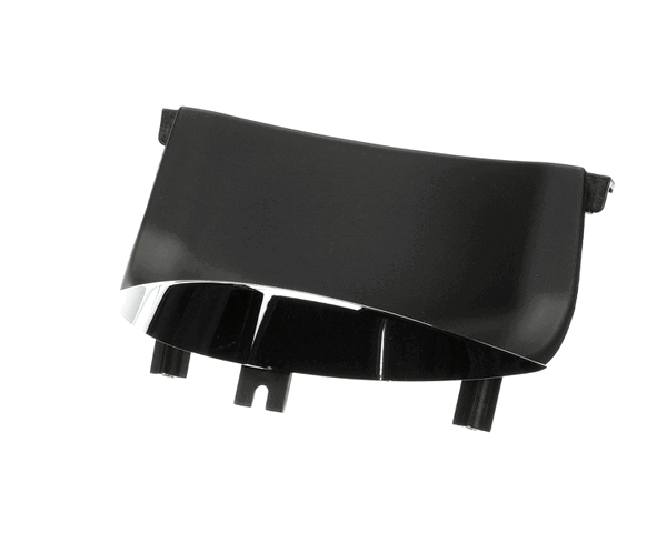 Rancilio 38120525 Grouphead Cover Classe 9 Tall (RA38120525) Each