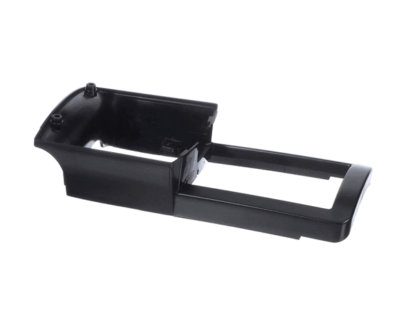 Rancilio 38120681A Carter Kryo Od Evo (RA38120681A) Each