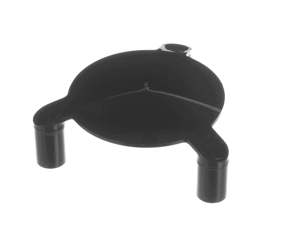 Rancilio 38123040 Rocky Grinders Cover (RA38123040) Each