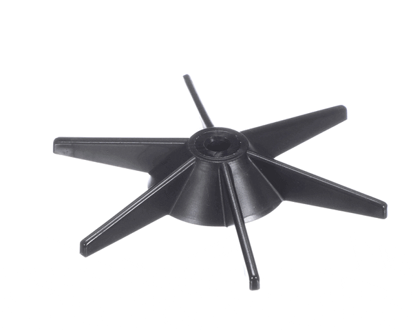 Rancilio 38123043 Rocky Upper Star (RA38123043) Each