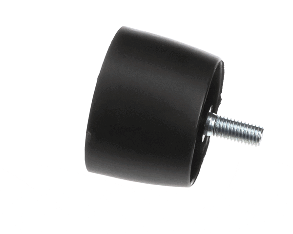 Rancilio 38123568 Coffee Machine Leg (RA38123568) Each