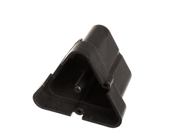 Rancilio 38123665 Cover Heating Element (RA38123665) Each