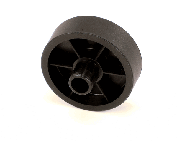 Rancilio 38123852 Riser For Coffee Machine Leg (RA38123852) Each