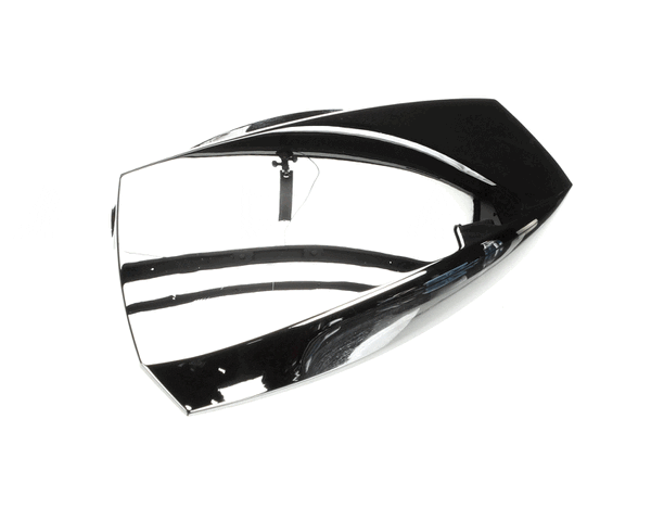 Rancilio 38123870 Group Cover Epoca (RA38123870) Each