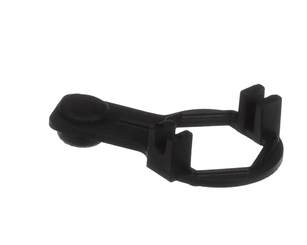 Rancilio 38123929 Support With Magnet (RA38123929) Each