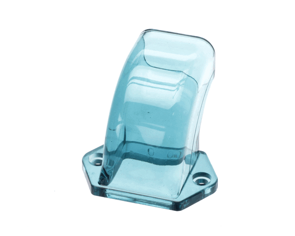 Rancilio 38125018 Coffee Dispensing Beak Rocky S (RA38125018) Each