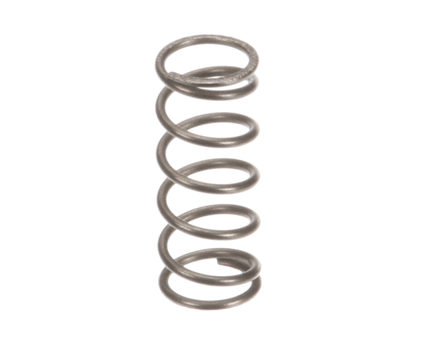 Rancilio 39110035 Water-Steam Cock Spring (RA39110035) Each