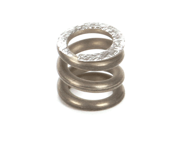 Rancilio 39110038 Spring (RA39110038) Each