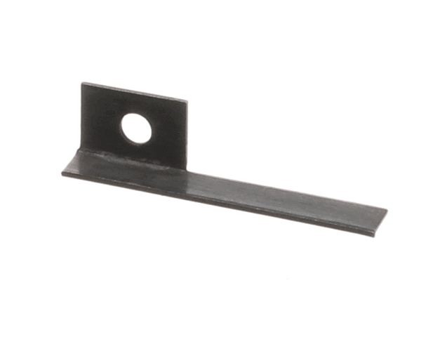 Rancilio 39220011 Rocky Cam Spring (RA39220011) Each