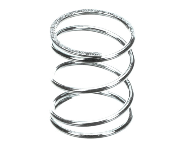 Rancilio 39220016 Spring Doser Star Kryo 65 (RA39220016) Each