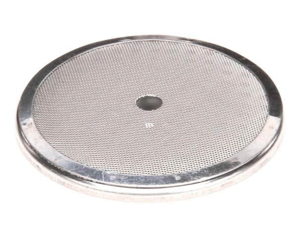 Rancilio 40200005 Shower Net (RA40200005) Each