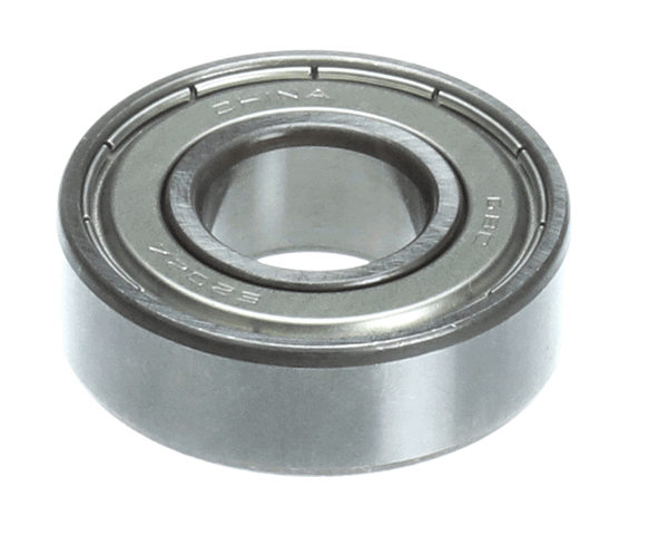 Rancilio 44015010 Bearing 35X15X11 Le (RA44015010) Each