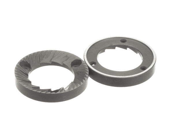 Rancilio 69000032 Couple Grinders D50 (RA69000032) Each