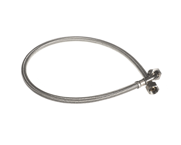 Rancilio 69000725 Pipe Flex Mm.730 (RA69000725) Each