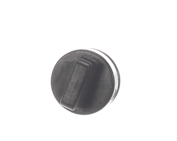 Rancilio 69140016 Check Valve Cap (RA69140016) Each