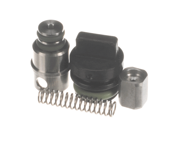 Rancilio 69140028 Expansion Valve Retrofit Kit M I (RA69140028) Each