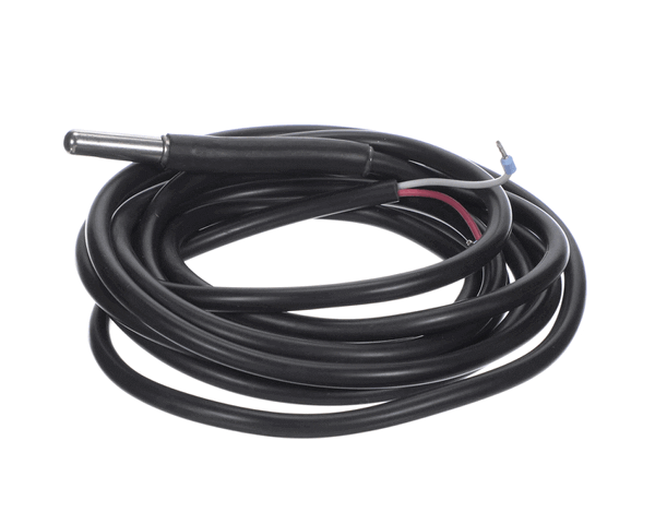 Rancilio 69140059 Fridge Probe Stainless Steel (RA69140059) Each