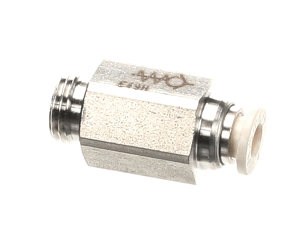 Rancilio 69200173 Eco Valvola Non Ritorno D.4Xg1 (RA69200173) Each