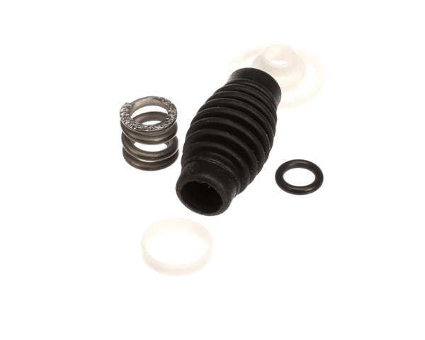 Rancilio 99Skit-Sw Rebuild Kit For Steam Wand (RA99SKIT-SW) Each