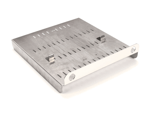 Ram 295675 Basket Tray Lh (RAM295675) Each