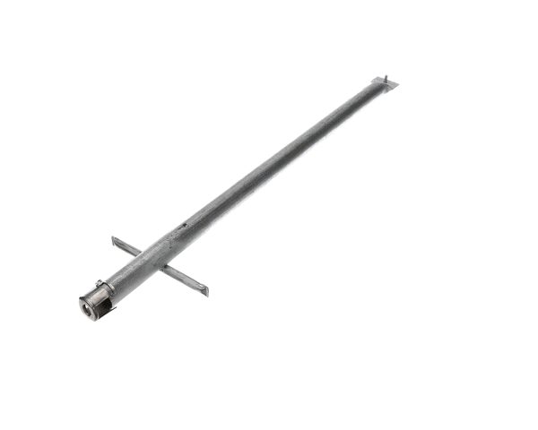 Rankin Delux 2487 Burner With Cross-Over (RAN2487) Each