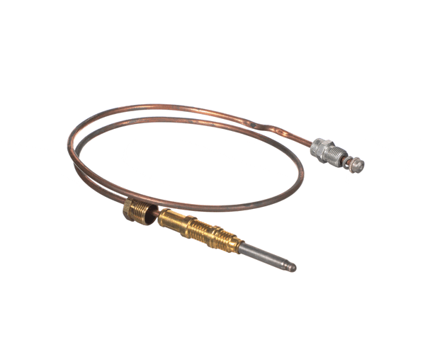 Rankin Delux 6056 24 Safety Thermocouple (RAN6056) Each