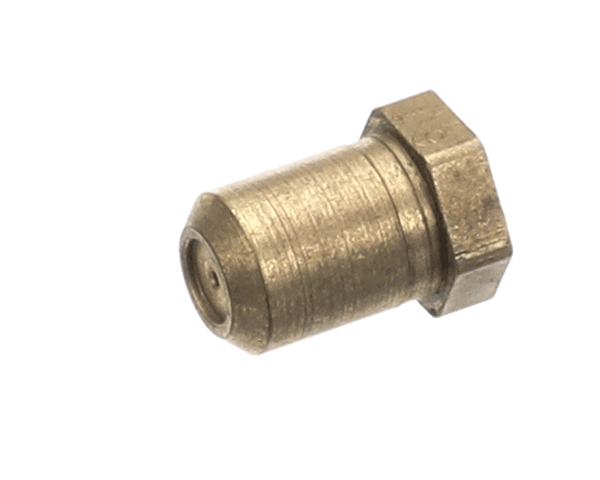 Rankin Delux Drb-10 Orifice (Burner), Natural (RANDRB-10) Each