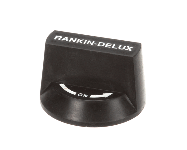 Rankin Delux Drb-15 Knob (RANDRB-15) Each