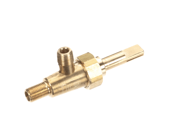 Rankin Delux Gb-07 Burner Valve Without Orifice ( (RANGB-07) Each