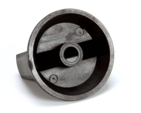 Rankin Delux Gb-10 Knob (RANGB-10) Each