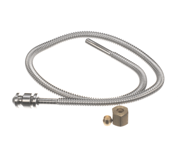 Rankin Delux Gt-04 Pilot Assembly For Dbl Adj Valve (RANGT-04) Each