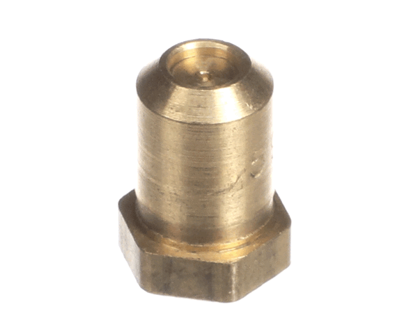 Rankin Delux Gt-08A Orifice (Burner), Lp (RANGT-08A) Each