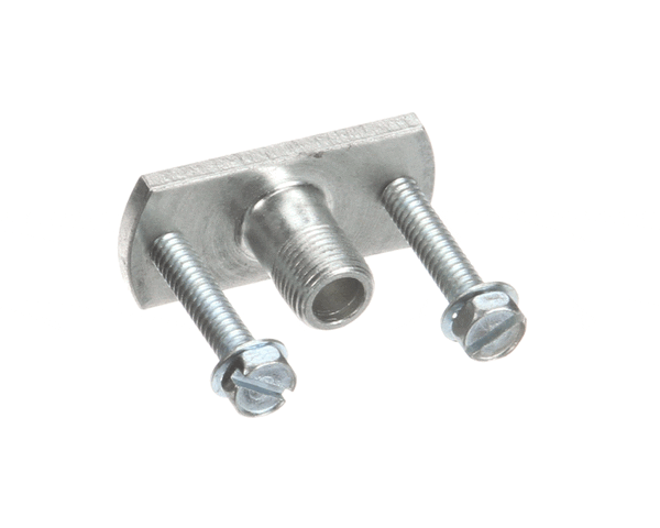 Rankin Delux Gt-25 Flange With Screws (For Thermo (RANGT-25) Each