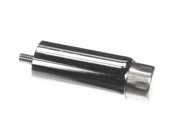 Rankin Delux Orhp-07 Adjustable Leg (Per Piece) (RANORHP-07) Each