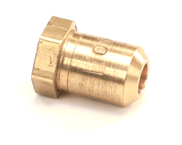 Rankin Delux Orhp-15 Orifice, Natural (#40/30K Btu) (RANORHP-15) Each