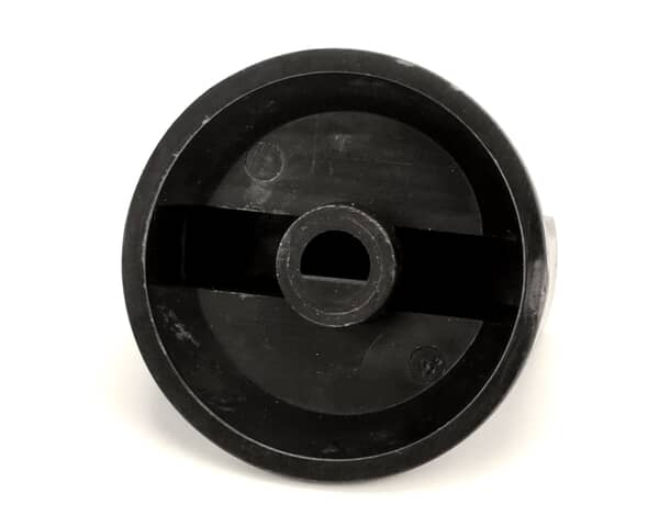 Rankin Delux Orsu-19 Knob (RANORSU-19) Each