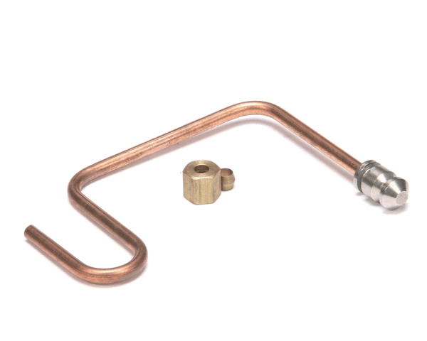 Rankin Delux Orsu-E-C-09A Front Pilot Tube (RANORSU-E-C-09A) Each