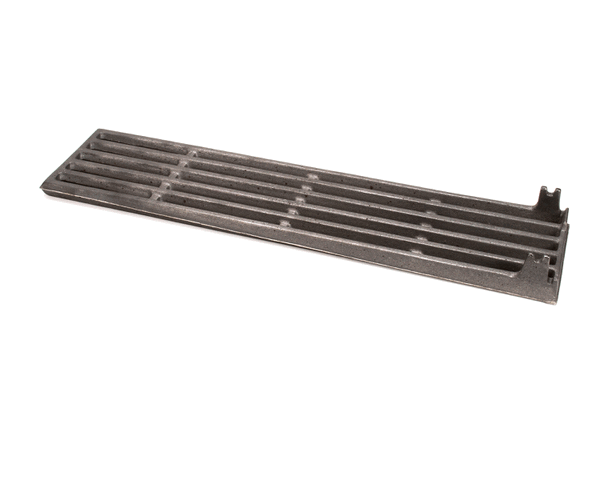 Rankin Delux Rb-01 Standard Top Grate (5X23) (RANRB-01) Each