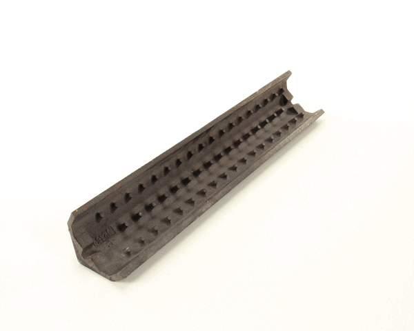 Rankin Delux Rb-02 Cast Iron Radiant (RANRB-02) Each