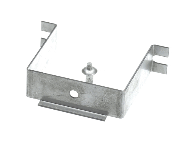 Rankin Delux Rb-06A Pilot Bracket - Double (RANRB-06A) Each